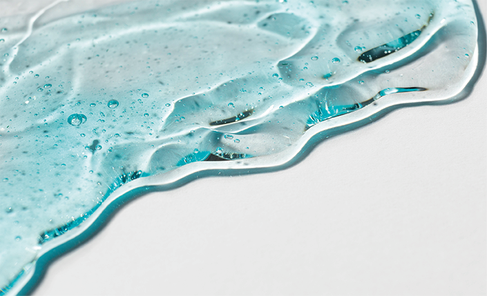 Kusursuz Bir Cilt İçin Temizleme Jellerinin Cilt Üzerindeki Önemi