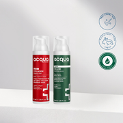 Nemlendirici, Onarıcı ve Yatıştırıcı, Collagen Cica B5 Soyulabilir Maske Bakım Seti