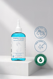 Sivilice Siyah Nokta ve Leke Karşıtı Gözenek Sıkılaştırıcı %5 Glikolik ve Salisilik Asit Tonik 200ml