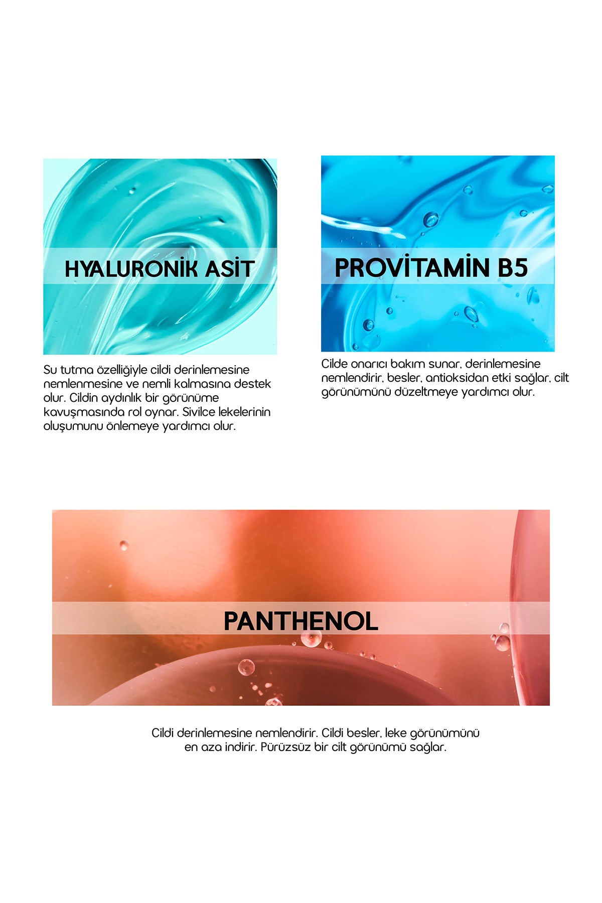 Intense Moisturizing Hand - Face - Body Cream 300ml