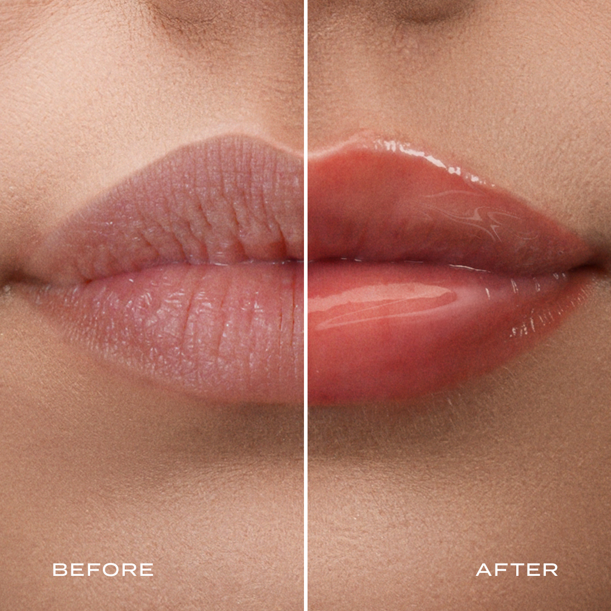 Lip Sleeping Mask Berry | Repairing &amp; Revitalizing Lip Mask