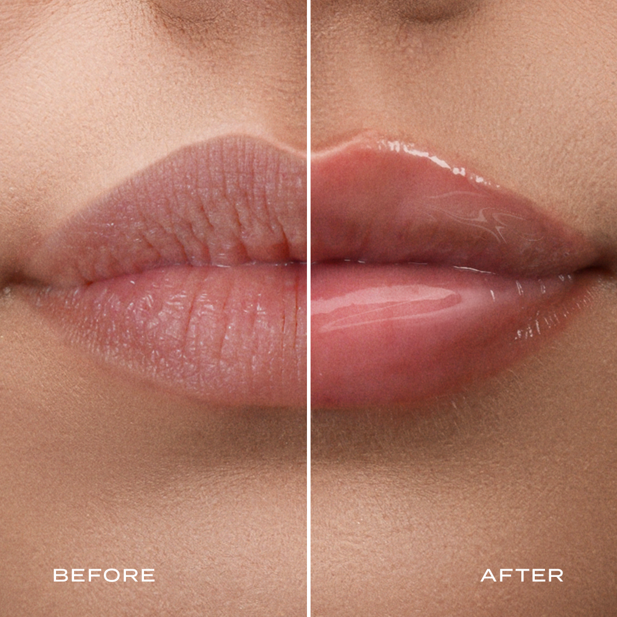 Lip Sleeping Mask Vanilla | Onarıcı & Canlandırıcı Dudak Maskesi |