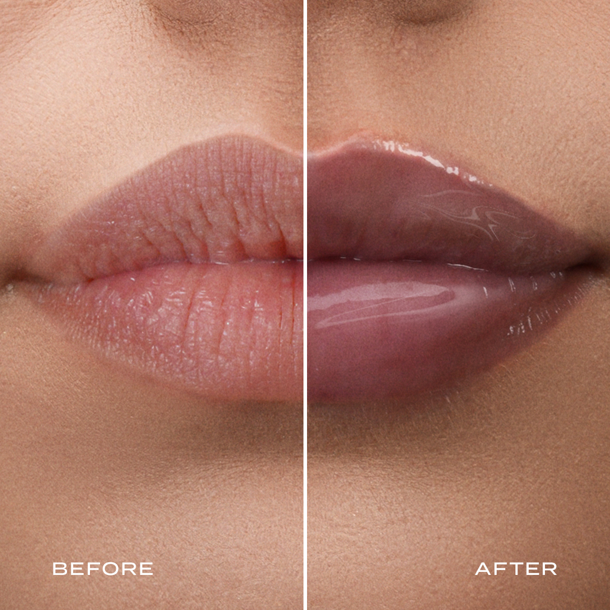 Lip Sleeping Mask Jelly Candy | Repairing &amp; Revitalizing Lip Mask