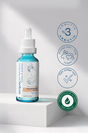 Tone Perfection Aydınlatıcı Ve Leke Karşıtı Serum 30 ml