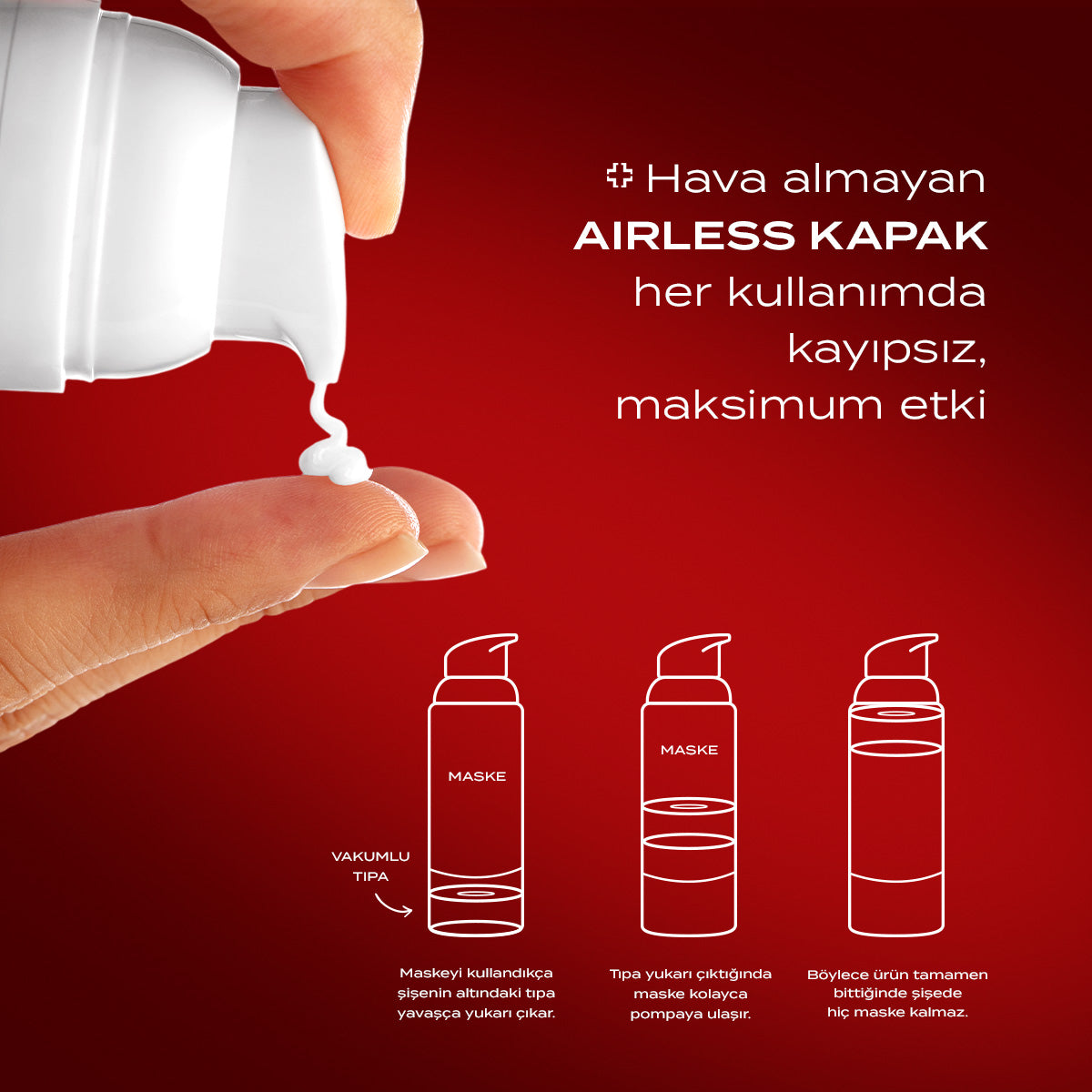 Collagen|Moisturizing Repair Anti-Wrinkle Peelable Collagen Mask